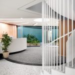 The Maldives of Design By Ippolito Fleitz Group - Sheet17