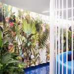 The Maldives of Design By Ippolito Fleitz Group - Sheet18