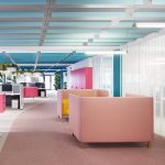 The Maldives of Design By Ippolito Fleitz Group - Sheet19
