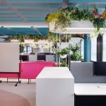 The Maldives of Design By Ippolito Fleitz Group - Sheet2