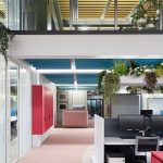 The Maldives of Design By Ippolito Fleitz Group - Sheet3