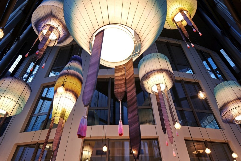 The Maldives of Design By Ippolito Fleitz Group - Sheet4