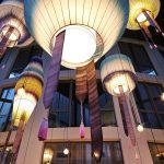 The Maldives of Design By Ippolito Fleitz Group - Sheet4