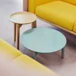 The Maldives of Design By Ippolito Fleitz Group - Sheet6