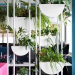 The Maldives of Design By Ippolito Fleitz Group - Sheet7