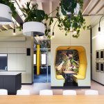 The Maldives of Design By Ippolito Fleitz Group - Sheet9