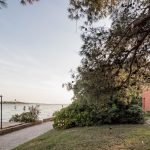The Morning Chapel by Flores & Prats - Sheet6