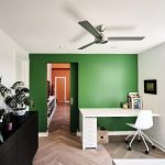 the Bienville House Project by Nathan Fell Architecture - Sheet18