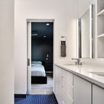 the Bienville House Project by Nathan Fell Architecture - Sheet24