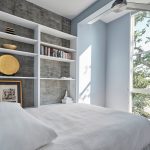 the Bienville House Project by Nathan Fell Architecture - Sheet28