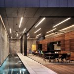 the Bienville House Project by Nathan Fell Architecture - Sheet8