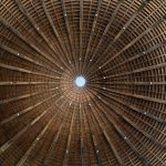 Sen Village Community Center by VTN Architects - Sheet1
