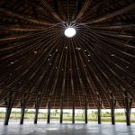 Sen Village Community Center by VTN Architects - Sheet4