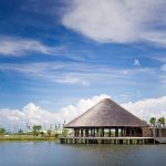 Sen Village Community Center by VTN Architects - Sheet5