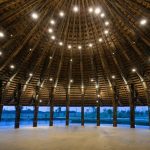 Sen Village Community Center by VTN Architects - Sheet7