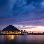 Sen Village Community Center by VTN Architects - Sheet9