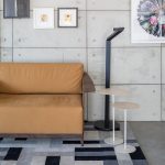 Gallery 6 One by Debaixo do Bloco Arquitetura - Sheet1