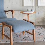 Gallery 6 One by Debaixo do Bloco Arquitetura - Sheet9