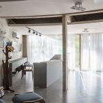 Gallery 6 One by Debaixo do Bloco Arquitetura - Sheet10