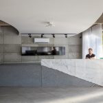 Gallery 6 One by Debaixo do Bloco Arquitetura - Sheet12