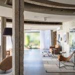 Gallery 6 One by Debaixo do Bloco Arquitetura - Sheet13