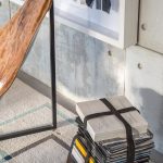 Gallery 6 One by Debaixo do Bloco Arquitetura - Sheet14