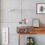 Gallery 6 One by Debaixo do Bloco Arquitetura - Sheet2