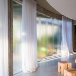 Gallery 6 One by Debaixo do Bloco Arquitetura - Sheet15