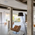 Gallery 6 One by Debaixo do Bloco Arquitetura - Sheet16