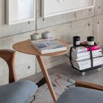 Gallery 6 One by Debaixo do Bloco Arquitetura - Sheet17