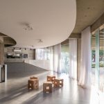 Gallery 6 One by Debaixo do Bloco Arquitetura - Sheet18