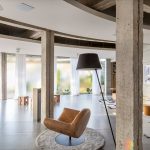 Gallery 6 One by Debaixo do Bloco Arquitetura - Sheet19