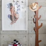 Gallery 6 One by Debaixo do Bloco Arquitetura - Sheet3
