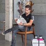 Gallery 6 One by Debaixo do Bloco Arquitetura - Sheet5