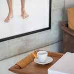 Gallery 6 One by Debaixo do Bloco Arquitetura - Sheet6