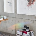 Gallery 6 One by Debaixo do Bloco Arquitetura - Sheet7