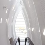 Terminal Conection by Danielsen Architecture - Sheet9