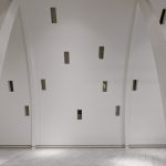 Terminal Conection by Danielsen Architecture - Sheet5
