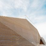 loyly by Avanto Architects - Sheet1