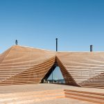 loyly by Avanto Architects - Sheet10