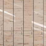 loyly by Avanto Architects - Sheet11