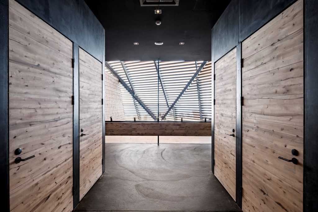 loyly by Avanto Architects - Sheet12