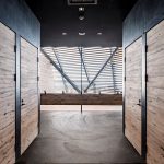 loyly by Avanto Architects - Sheet12