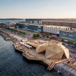 loyly by Avanto Architects - Sheet16