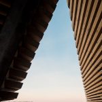 loyly by Avanto Architects - Sheet17