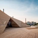 loyly by Avanto Architects - Sheet19
