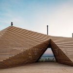 loyly by Avanto Architects - Sheet20