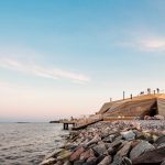 loyly by Avanto Architects - Sheet21