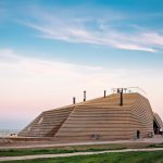 loyly by Avanto Architects - Sheet22
