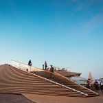 loyly by Avanto Architects - Sheet23
